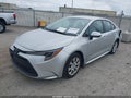 Photo 2 of 16 — 2025 Toyota Corolla