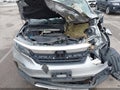 Photo 10 of 15 — 2020 Honda Pilot