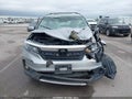 Photo 11 of 15 — 2020 Honda Pilot