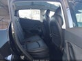 2025 Tesla Model Y — photo 8 of 15 | VIN 7SAYGAEE0SF249544