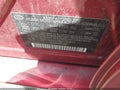 Photo 9 of 11 — 2011 Hyundai Sonata