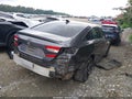 2018 Honda Accord — photo 4 of 16 | VIN 1HGCV1F31JA112678