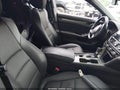2018 Honda Accord — photo 5 of 16 | VIN 1HGCV1F31JA112678