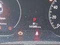 2018 Honda Accord — photo 7 of 16 | VIN 1HGCV1F31JA112678