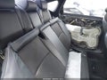2018 Honda Accord — photo 8 of 16 | VIN 1HGCV1F31JA112678