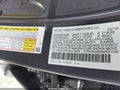 2018 Honda Accord — photo 9 of 16 | VIN 1HGCV1F31JA112678