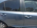 Photo 14 of 22 — 2021 Toyota Corolla