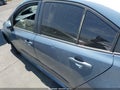 Photo 15 of 22 — 2021 Toyota Corolla