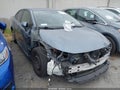 Photo 1 of 22 — 2021 Toyota Corolla