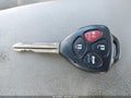 2009 Toyota Corolla — photo 11 of 12 | VIN 1NXBU40EX9Z135715