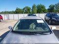 2009 Toyota Corolla — photo 12 of 12 | VIN 1NXBU40EX9Z135715