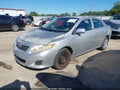 2009 Toyota Corolla — photo 2 of 12 | VIN 1NXBU40EX9Z135715