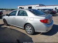 2009 Toyota Corolla — photo 3 of 12 | VIN 1NXBU40EX9Z135715