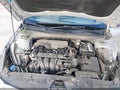 Photo 10 of 15 — 2021 Hyundai Elantra