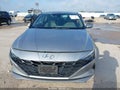 Photo 11 of 15 — 2021 Hyundai Elantra