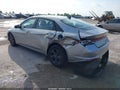 Photo 3 of 15 — 2021 Hyundai Elantra