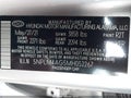 Photo 9 of 15 — 2021 Hyundai Elantra