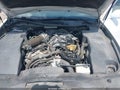 Photo 10 of 11 — 2006 Lexus GS 300