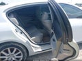 Photo 8 of 11 — 2006 Lexus GS 300