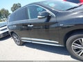 Photo 13 of 18 — 2018 Infiniti QX60
