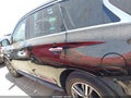 Photo 14 of 18 — 2018 Infiniti QX60