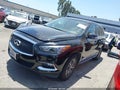 Photo 2 of 18 — 2018 Infiniti QX60