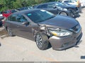 2017 Nissan Altima — photo 1 of 11 | VIN 1N4AL3AP6HC112133