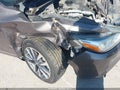 2017 Nissan Altima — photo 6 of 11 | VIN 1N4AL3AP6HC112133