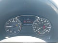 2017 Nissan Altima — photo 7 of 11 | VIN 1N4AL3AP6HC112133
