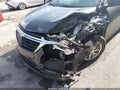 Photo 17 of 17 — 2022 Chevrolet Equinox