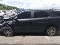 Photo 14 of 17 — 2022 Chevrolet Equinox