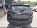 Photo 16 of 17 — 2022 Chevrolet Equinox