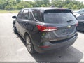 Photo 3 of 17 — 2022 Chevrolet Equinox