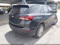 Photo 4 of 17 — 2022 Chevrolet Equinox