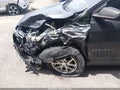Photo 6 of 17 — 2022 Chevrolet Equinox