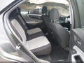 Photo 8 of 17 — 2022 Chevrolet Equinox
