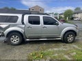 Photo 13 of 14 — 2007 Nissan Frontier
