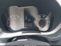 2022 Hyundai Accent — photo 7 of 18 | VIN 3KPC24A69NE159096