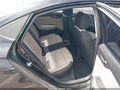 2022 Hyundai Accent — photo 8 of 18 | VIN 3KPC24A69NE159096