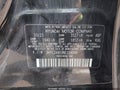 2022 Hyundai Accent — photo 9 of 18 | VIN 3KPC24A69NE159096
