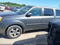 Photo 14 of 16 — 2012 Honda Pilot