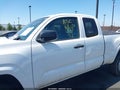 Photo 6 of 19 — 2022 Toyota Tacoma
