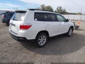 Photo 4 of 16 — 2012 Toyota Highlander