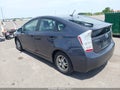 Photo 3 of 12 — 2010 Toyota Prius