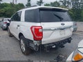 2019 Ford Expedition — photo 3 of 11 | VIN 1FMJU1HT4KEA64024