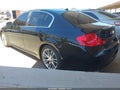 Photo 3 of 11 — 2008 Infiniti G35