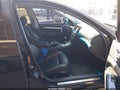 Photo 5 of 11 — 2008 Infiniti G35