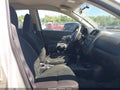 Photo 5 of 11 — 2015 Nissan Versa