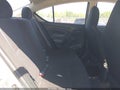 Photo 8 of 11 — 2015 Nissan Versa
