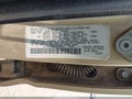 Photo 9 of 17 — 2003 Toyota Tacoma